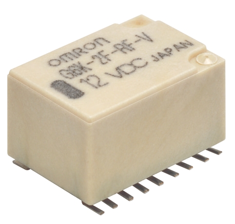 G8G-17SR DC12 G8G-17SR DC12